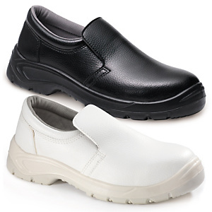 Mocassins Sugar mixte