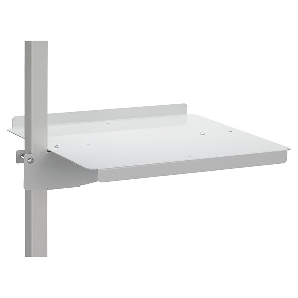 Modułowe stanowisko do pakowania RAJA - 10