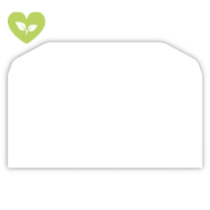 MONDOFFICE Busta commerciale senza finestra, Patella gommata, 11 x 23 cm, Bianco (confezione 500 pezzi) MONDOFFICE Busta commerciale senza finestra, Patella gommata, 11 x 23 cm, Bianco (confezione 500 pezzi)