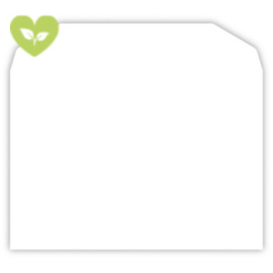 MONDOFFICE Busta commerciale senza finestra, Patella gommata, 16 x 23 cm, Bianco (confezione 500 pezzi) MONDOFFICE Busta commerciale senza finestra, Patella gommata, 16 x 23 cm, Bianco (confezione 500 pezzi)
