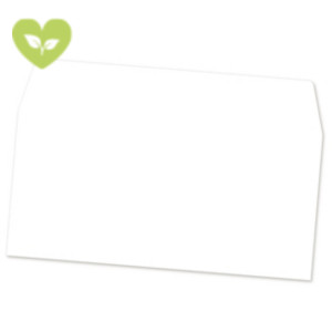 MONDOFFICE Busta commerciale senza finestra, Strip adesivo, 11 x 23 cm, Bianco (confezione 50 pezzi) MONDOFFICE Busta commerciale senza finestra, Strip adesivo, 11 x 23 cm, Bianco (confezione 50 pezzi)