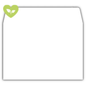 MONDOFFICE Busta commerciale senza finestra, Strip adesivo, 16 x 23 cm, Bianco (confezione 500 pezzi) MONDOFFICE Busta commerciale senza finestra, Strip adesivo, 16 x 23 cm, Bianco (confezione 500 pezzi)