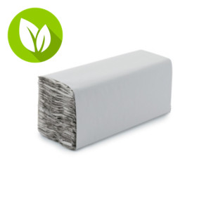 MONDOFFICE Toallitas de papel plegadas, 2 capas, 210 hojas, pliegue en V en zigzag, Relieve, 210 mm, Blanco MONDOFFICE Toallitas de papel plegadas, 2 capas, 210 hojas, pliegue en V en zigzag, Relieve, 210 mm, Blanco