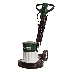 Monobrosse double vitesse Eurosteam Ø 430 mm Monobrosse double vitesse Eurosteam Ø 430 mm