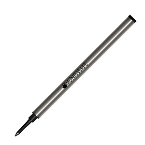 MONTEVERDE Refill Gel per sfera Pelikan - punta media - nero - Monteverde - conf. 2 pz MONTEVERDE Refill Gel per sfera Pelikan - punta media - nero - Monteverde - conf. 2 pz