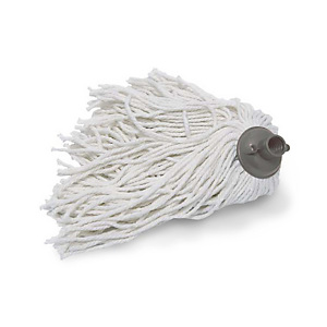 Mop in cotone Mop in cotone