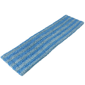 Mop microfibre de lavage Mop microfibre de lavage