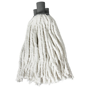 Mop supplémentaire 150 g Mop supplémentaire 150 g