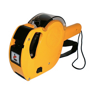 MOTEX Prezzatrice MX-2612NEW MOTEX Prezzatrice MX-2612NEW