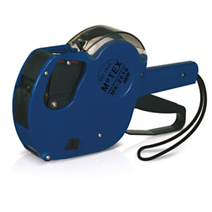 MOTEX Prezzatrice MX-2616NEW MOTEX Prezzatrice MX-2616NEW