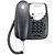 Motorola CT1 Teléfono de sobremesa - 1