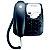 Motorola CT1 Teléfono de sobremesa - 2