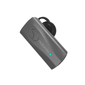 Motorola HK105 Auricular bluetooth manos libres Motorola HK105 Auricular bluetooth manos libres