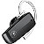 Motorola HK375 Auriculares mono inalámbricos de botón, negro - 1