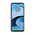 Motorola moto g14, 16,5 cm (6.5''), 4 GB, 128 GB, 50 MP, Android 13, Azul PAYF0001SE - 1