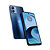 Motorola moto g14, 16,5 cm (6.5''), 4 GB, 128 GB, 50 MP, Android 13, Azul PAYF0001SE - 2