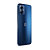 Motorola moto g14, 16,5 cm (6.5''), 4 GB, 128 GB, 50 MP, Android 13, Azul PAYF0001SE - 4