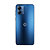 Motorola moto g14, 16,5 cm (6.5''), 4 GB, 128 GB, 50 MP, Android 13, Azul PAYF0001SE - 5