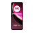 Motorola RAZR 40 Ultra, 17,5 cm (6.9''), 8 GB, 256 GB, 12 MP, Android 13, Magenta PAX40016SE - 2