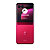 Motorola RAZR 40 Ultra, 17,5 cm (6.9''), 8 GB, 256 GB, 12 MP, Android 13, Magenta PAX40016SE - 5