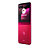 Motorola RAZR 40 Ultra, 17,5 cm (6.9''), 8 GB, 256 GB, 12 MP, Android 13, Magenta PAX40016SE - 6