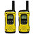 MOTOROLA, Ricetrasmittenti, T92h2o walkie talkie, 59T92H2O - 1