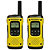 MOTOROLA, Ricetrasmittenti, T92h2o walkie talkie, 59T92H2O - 2