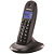 Motorola Serie C10 Modelo C1003 Teléfono inalámbrico Negro - 2