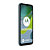 MOTOROLA, Smartphone, Moto e13 aurora green 8/128, PAXT0082ES - 1