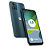 MOTOROLA, Smartphone, Moto e13 aurora green 8/128, PAXT0082ES - 3