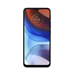 Motorola, Smartphone, Moto e7i power 2/32gb, PAN70008FR Motorola, Smartphone, Moto e7i power 2/32gb, PAN70008FR