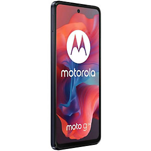 MOTOROLA, Smartphone, Moto g04 4/64 black, PB130002SE
