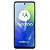 MOTOROLA, Smartphone, Moto g04 4/64 blue, PB130018SE - 1