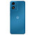 MOTOROLA, Smartphone, Moto g04 4/64 blue, PB130018SE - 2