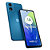 MOTOROLA, Smartphone, Moto g04 4/64 blue, PB130018SE - 3