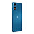 MOTOROLA, Smartphone, Moto g04 4/64 blue, PB130018SE - 4