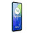 MOTOROLA, Smartphone, Moto g04 4/64 blue, PB130018SE - 5