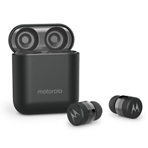 Motorola Vervebuds 110 Auriculares inalámbricos in-ear bluetooth Motorola Vervebuds 110 Auriculares inalámbricos in-ear bluetooth