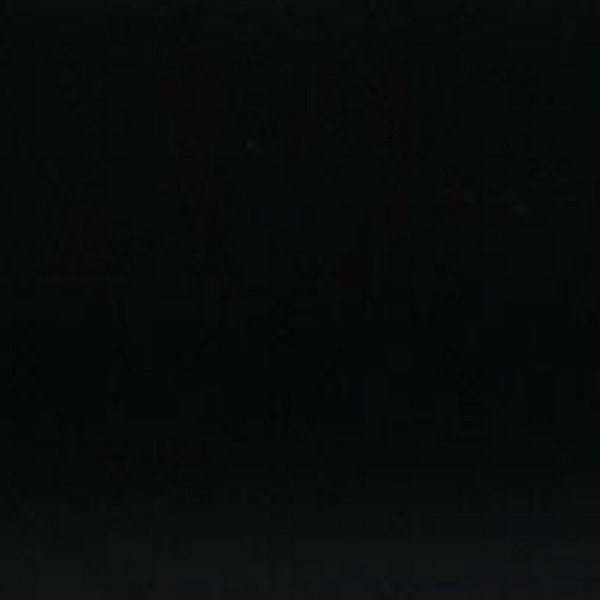 MOTTURA Tenda veneziana, A davanzale, 80 x 150 cm, Nero - 2