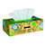 Mouchoirs Renova 100% recyclé, 30 boîtes de 72 mouchoirs - 4