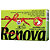 Mouchoirs Renova Color Red Label, 40 paquets de 6 etuis de 9 mouchoirs - 9