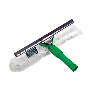 Mouilleur double usage UNGER Mouilleur double usage UNGER