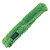 Mouilleur de rechange en microfibre vert  pour lave- vitres, largeur 55 cm, Unger - 1