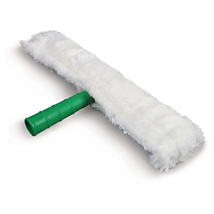 Mouilleur vitre UNGER Mouilleur vitre UNGER