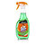 Mr Muscle window and glass cleaner, 750ml - 1