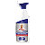 Mr. Proper Antibacterias Limpiador multiusos en spray, 750 ml - 1