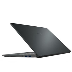 MSI, Notebook, Modern 14 b11mo-017it, 9S7-14D314-017 MSI, Notebook, Modern 14 b11mo-017it, 9S7-14D314-017