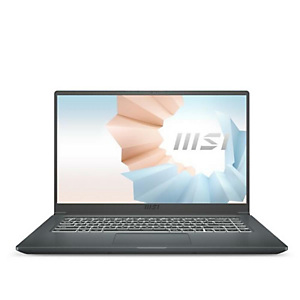 MSI, Notebook, Modern 15 a11mu-1013it, 9S7-155266-1013 MSI, Notebook, Modern 15 a11mu-1013it, 9S7-155266-1013