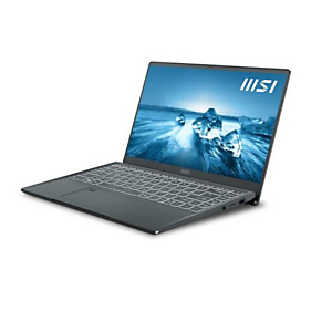 MSI, Notebook, Prestige 14evo a12m-045it, 9S7-14C612-045 MSI, Notebook, Prestige 14evo a12m-045it, 9S7-14C612-045