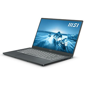 MSI, Notebook, Prestige 15 a12sc-031xit, 9S7-16S811-031 MSI, Notebook, Prestige 15 a12sc-031xit, 9S7-16S811-031
